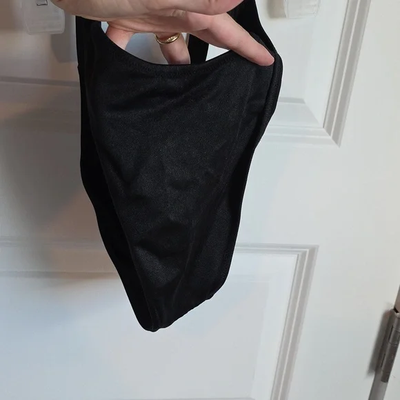 Victoria's Secret Bombshell Swim Set - Picture 12 of 13